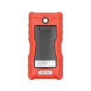 YATO YT-730894 Digitális multiméter