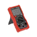 YATO YT-730894 Digitális multiméter
