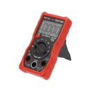 YATO YT-730894 Digitális multiméter