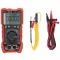 YATO YT-730895 Digitlális multiméter