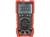 YATO YT-730895 Digitlális multiméter