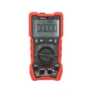 YATO YT-730895 Digitlális multiméter