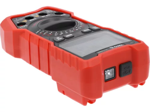 YATO YT-730895 Digitlális multiméter