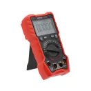 YATO YT-730895 Digitlális multiméter
