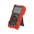 YATO YT-730895 Digitlális multiméter