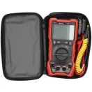 YATO YT-730895 Digitlális multiméter