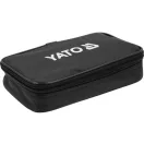 YATO YT-730895 Digitlális multiméter