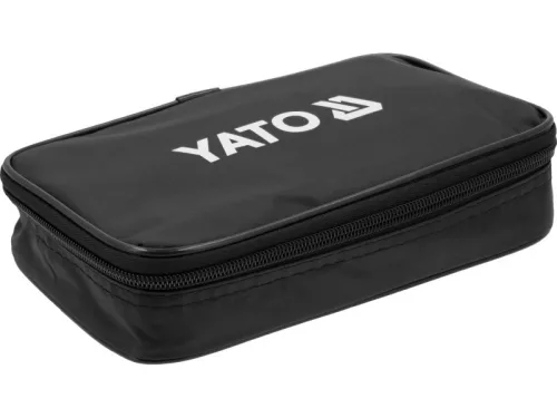 YATO YT-730895 Digitlális multiméter