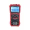 YATO YT-730896 Digitális multiméter LCD kijelzővel