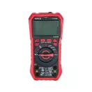 YATO YT-730896 Digitális multiméter LCD kijelzővel