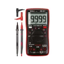 YATO YT-73089 Digitális multiméter TRUE RMS
