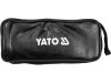 YATO YT-73090 Lakatfogó adapter