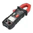 YATO YT-73093 Digitális lakatfogó