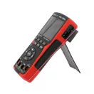 YATO YT-730944 3 in 1 multiméter, digitális osszcilloszkóp, generátor