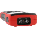 YATO YT-730944 3 in 1 multiméter, digitális osszcilloszkóp, generátor