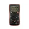 YATO YT-73096 Digitális multiméter TRUE RMS
