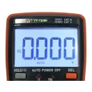 YATO YT-73096 Digitális multiméter TRUE RMS