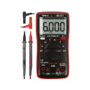 YATO YT-73096 Digitális multiméter TRUE RMS