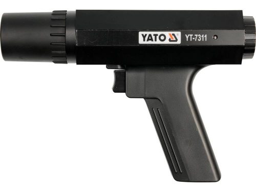 YATO YT-7311 Stroboszkóp lámpa xenon 12 V
