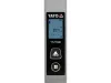 YATO YT-731240 Lézeres távolságmérő max 30 m
