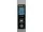 YATO YT-731240 Lézeres távolságmérő max 30 m