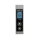 YATO YT-731240 Lézeres távolságmérő max 30 m