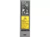 YATO YT-731240 Lézeres távolságmérő max 30 m
