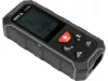 YATO YT-731250 Lézeres távolságmérő két irányú 2 x 100 m