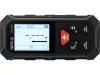 YATO YT-731250 Lézeres távolságmérő két irányú 2 x 100 m