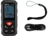 YATO YT-731250 Lézeres távolságmérő két irányú 2 x 100 m