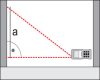 YATO YT-73127 Lézeres távolságmérő 0,2-60 m IP65