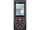 YATO YT-73128 Lézeres távolságmérő max 120 m videomegtekintéssel