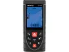 YATO YT-73128 Lézeres távolságmérő max 120 m videomegtekintéssel