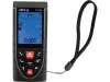YATO YT-73128 Lézeres távolságmérő max 120 m videomegtekintéssel