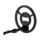 YATO YT-73170 Földi fémdetektor, 10 hüvelykes (25 cm)