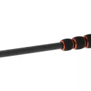 YATO YT-73171 Földi fémdetektor, 10 hüvelykes (25 cm)