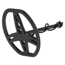 YATO YT-73172 Földi fémdetektor, 11 hüvelykes (28 cm)