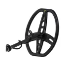 YATO YT-73172 Földi fémdetektor, 11 hüvelykes (28 cm)