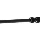 YATO YT-73172 Földi fémdetektor, 11 hüvelykes (28 cm)
