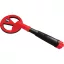 YATO YT-73173 Vízálló fémkereső pinpointer IP64, 5,5 hüvelyk (14 cm)