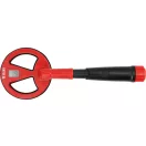 YATO YT-73173 Vízálló fémkereső pinpointer IP64, 5,5 hüvelyk (14 cm)