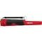 YATO YT-73180 Vízálló fémkereső pinpointer (IP68, 360°)