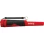 YATO YT-73180 Vízálló fémkereső pinpointer (IP68, 360°)