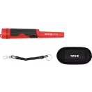 YATO YT-73180 Vízálló fémkereső pinpointer (IP68, 360°)