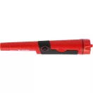 YATO YT-73180 Vízálló fémkereső pinpointer (IP68, 360°)