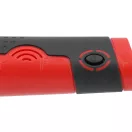 YATO YT-73180 Vízálló fémkereső pinpointer (IP68, 360°)