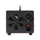 YATO YT-73350 Ózongenerátor 10 g/h 220 W