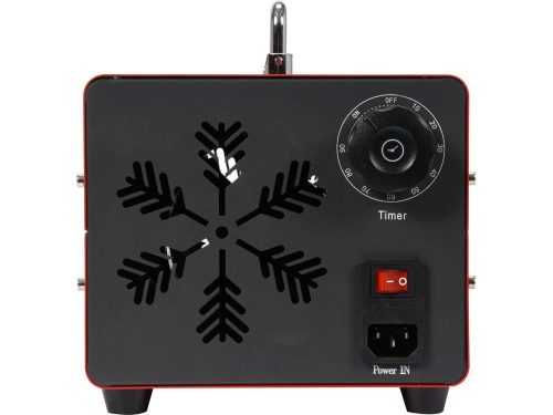 YATO YT-73350 Ózongenerátor 10 g/h 220 W