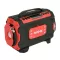 YATO YT-73451 Autós légkompresszor 12 V / 230 V 100 W