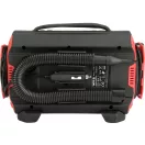 YATO YT-73451 Autós légkompresszor 12 V / 230 V 100 W